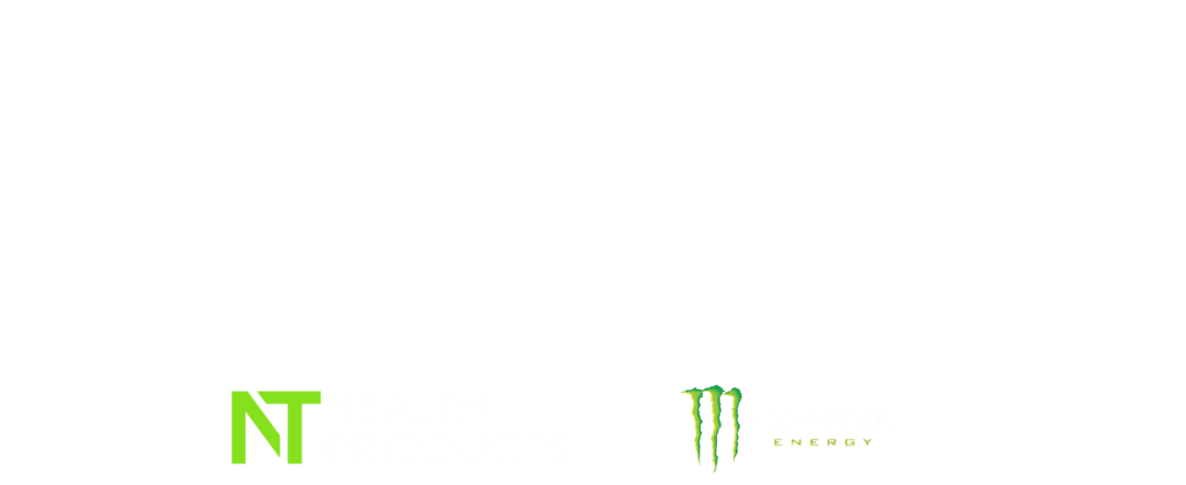 2026 WFTV Online Donations