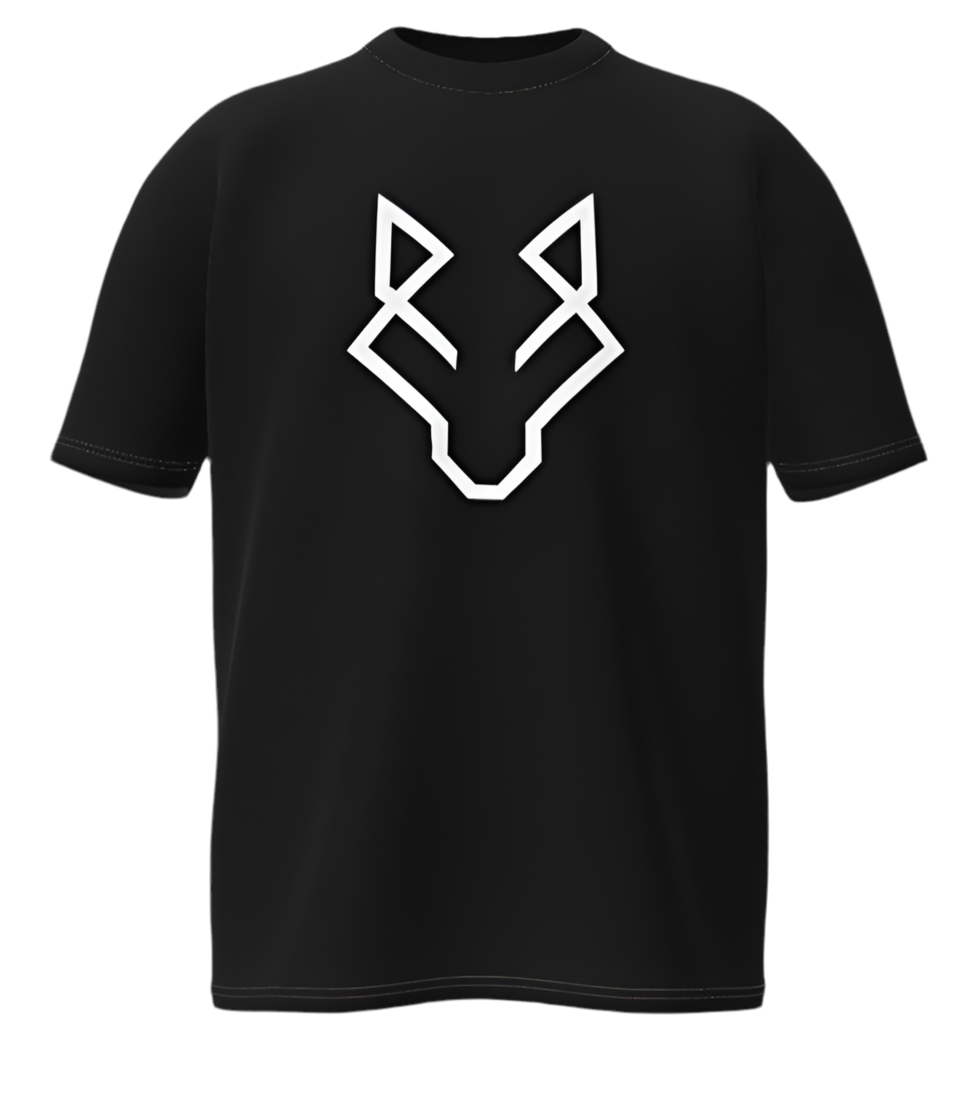 Wolf Shirts