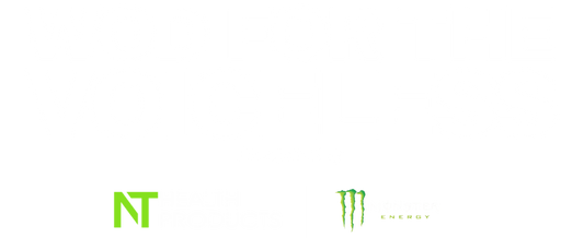 2026 WFTV Online Donations