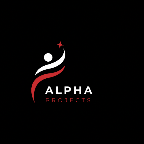 ALPHA Projects Fund